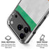 Ireland Flag Distressed iPhone 17 Pro Max MagSafe Case